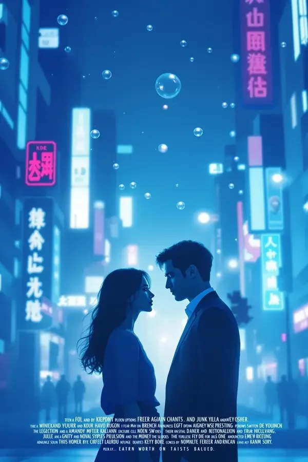承汐转赚海报